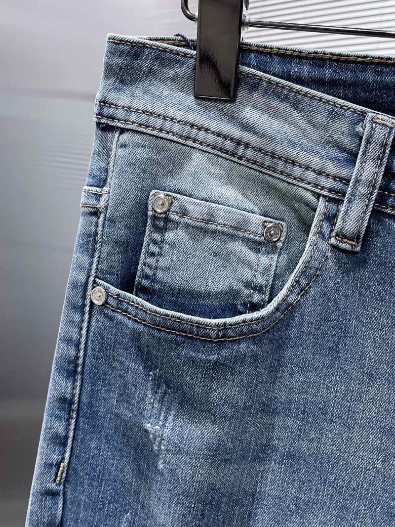 Prada Jeans